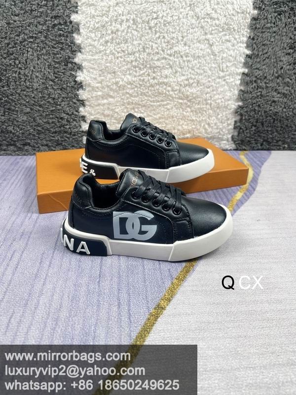 DG sz26-28 2C CX1004