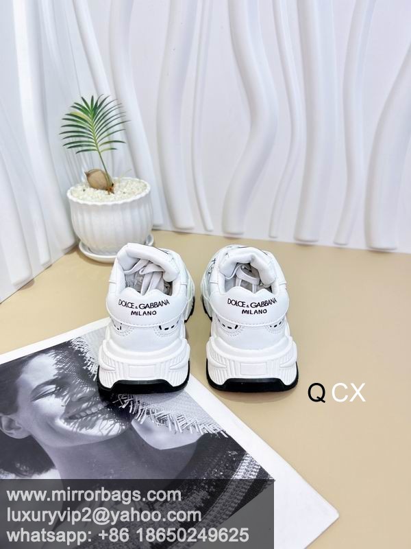 DG sz26-35 CX0406