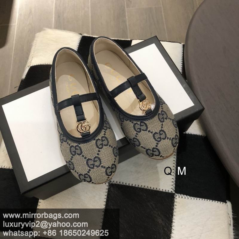 Gucci sz26-35 MMD0516