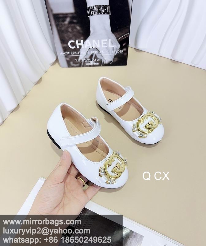 Gucci sz21-28 CX0802