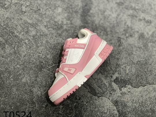 6 colors sz26-35 n0503