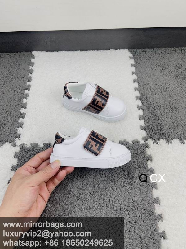 Fendi sz21-35 2C CX1003
