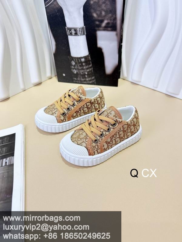 Dior sz21-28 CX0602