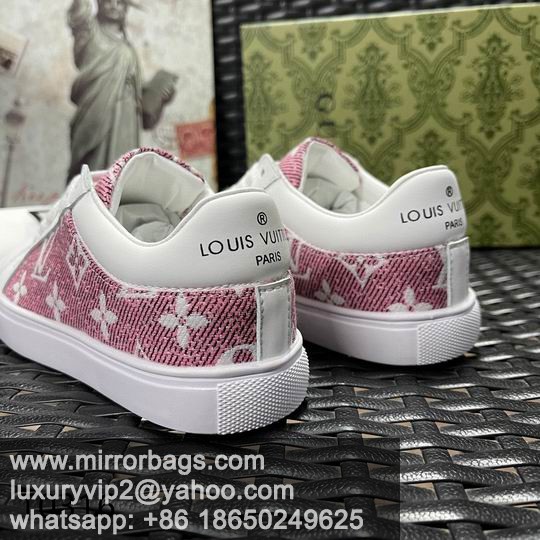 5 colors sz23-35 n0301