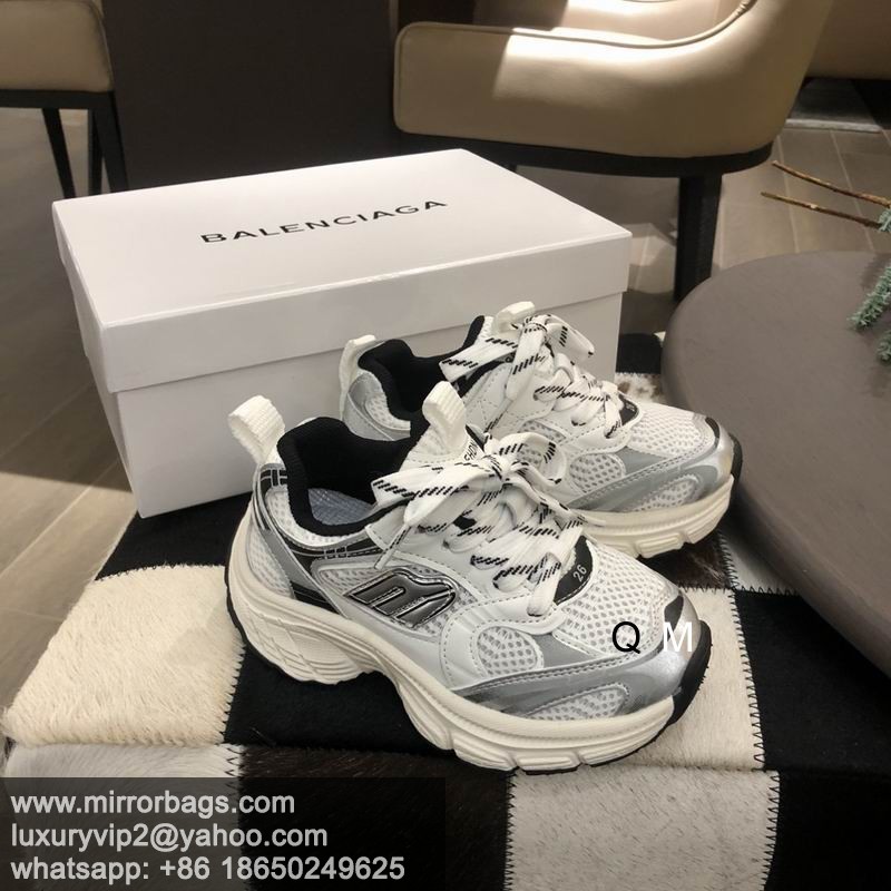 Balenciaga sz26-37 MMD0503