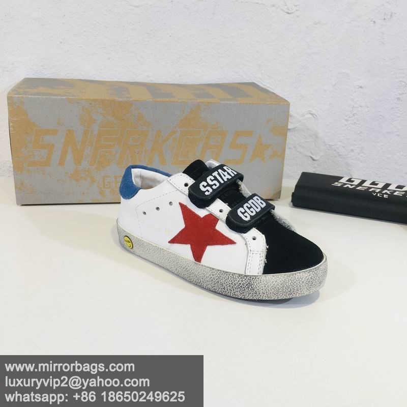 GGDB sz25-35MM0442