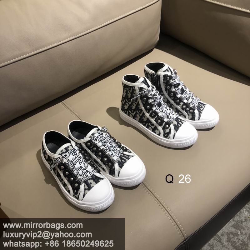 Dior sz26-35 L0704