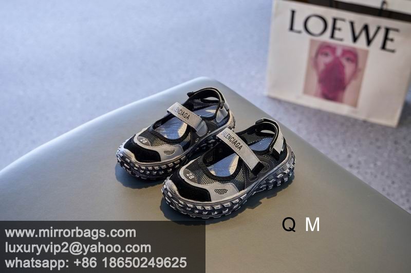 Balenciaga sz26-35 MMD0501