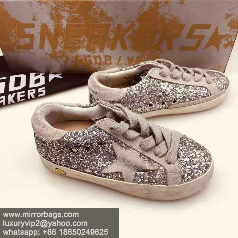 GGDB sz25-35MM 04114