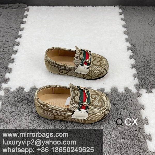 Gucci sz21-38 2C CX1003