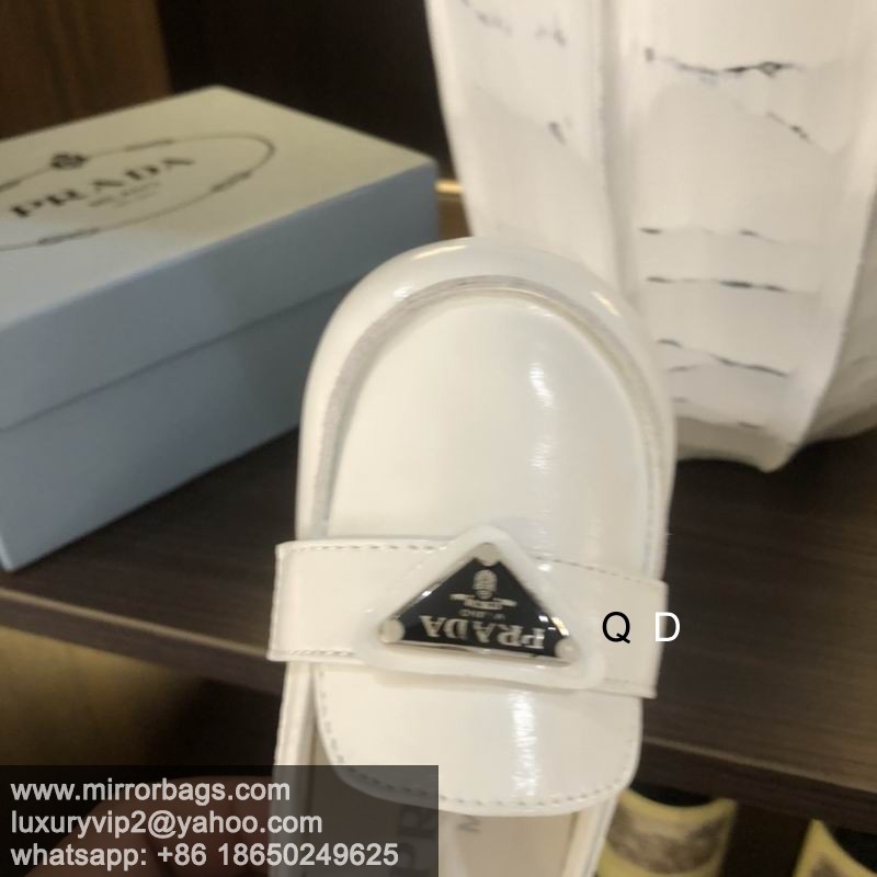 Prada sz26-35 2C MMD0801