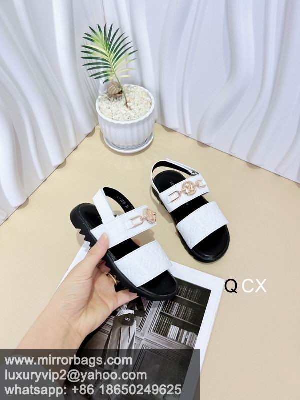 LV sz26-35 CX0503