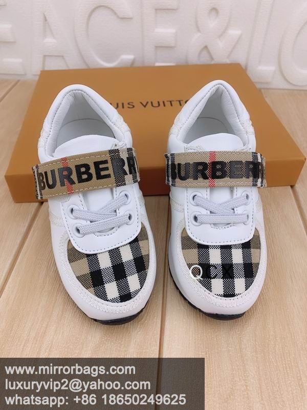 Burbrerry sz21-28CX437