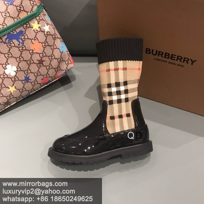Burbrerry sz26-35CX420
