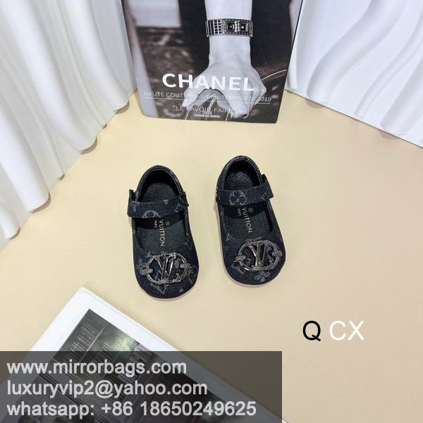LV sz21-28 CX0701