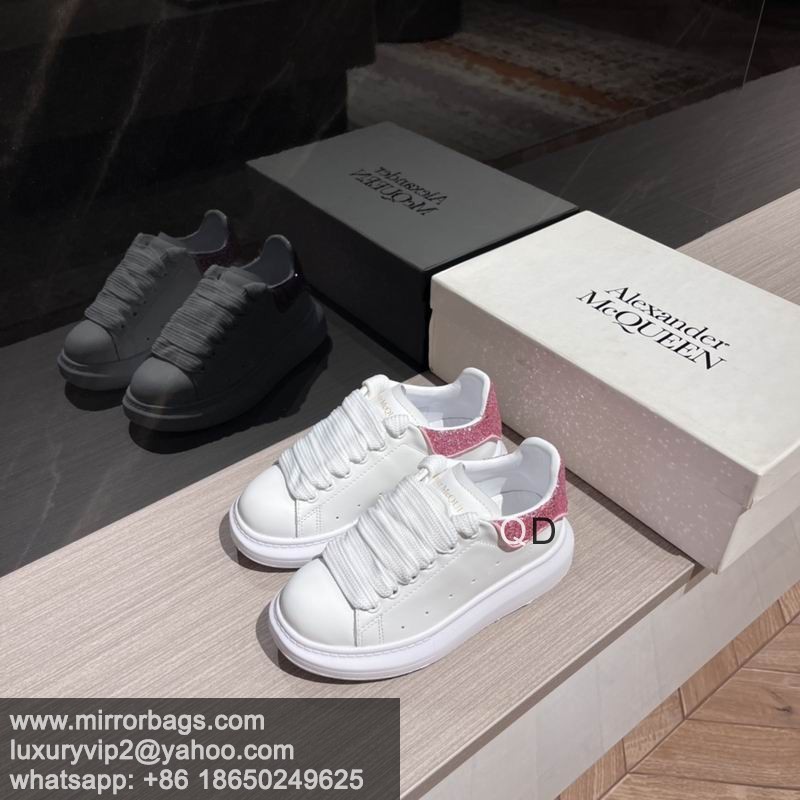 Alexander Mcqueen sz26-35MMD0407