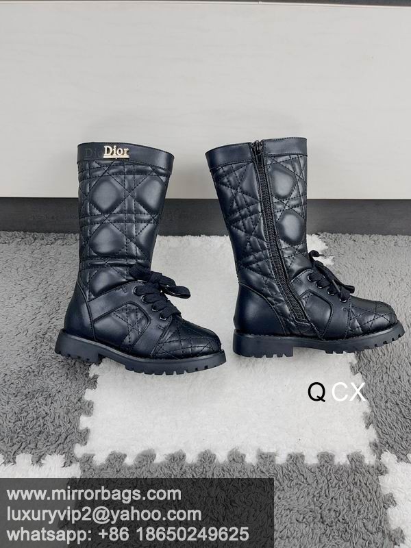 Dior sz26-35 2C CX1004