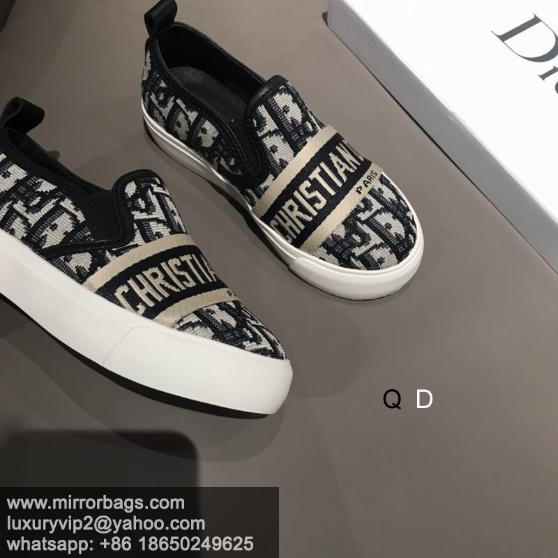 Dior sz26-35 2C MMD0802