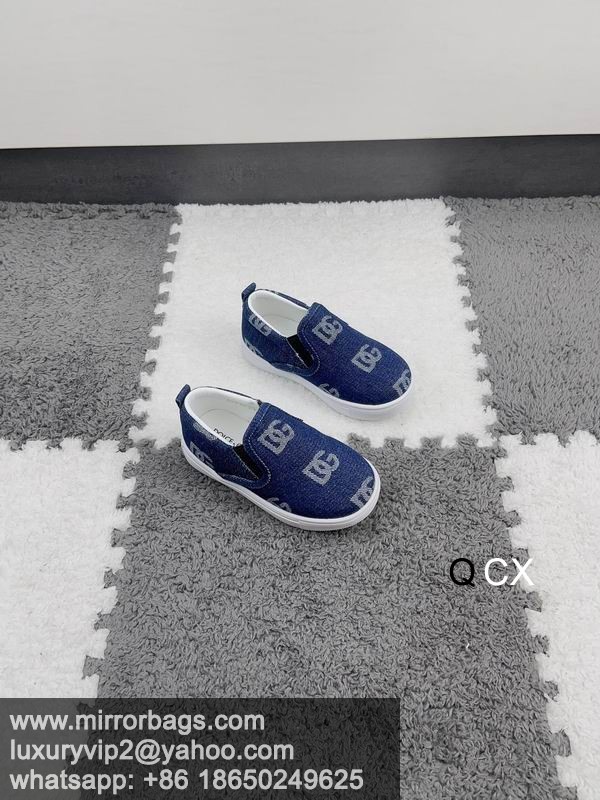 DG sz21-28 2C CX1002
