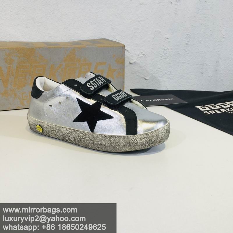 GGDB sz25-35MM0436