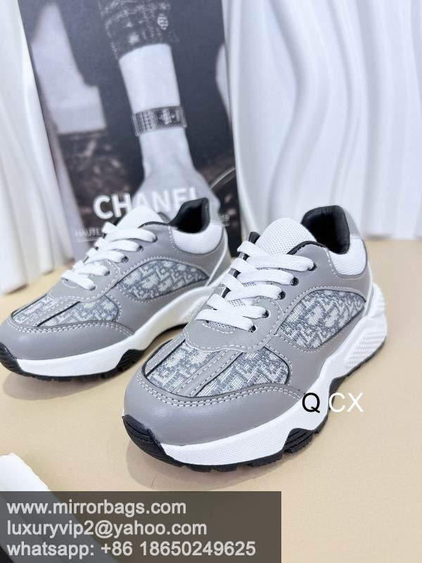 Dior sz26-35 CX1202