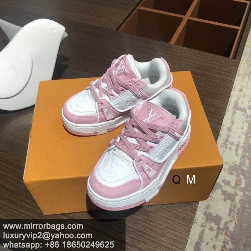 LV sz26-37 MMD0506