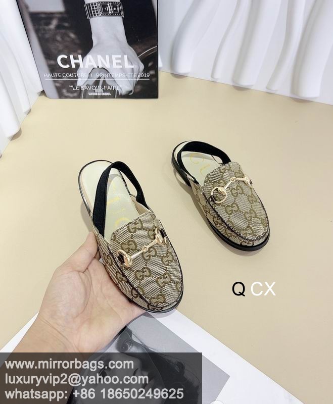Gucci sz26-35 CX0702