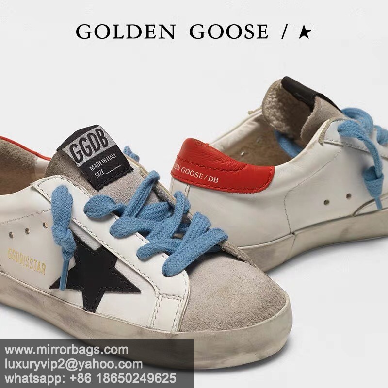 GGDB sz25-35MM 04117