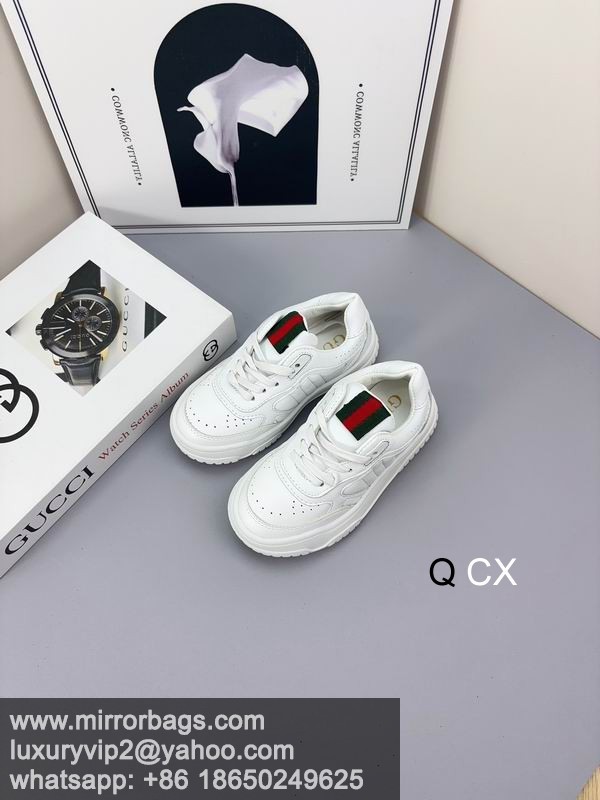 Gucci sz26-35 CX0317