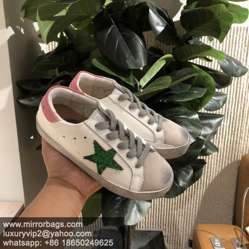 GGDB sz25-35MM 04101