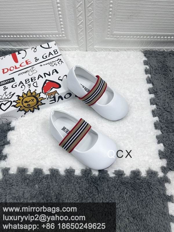 Burbrerry sz26-35CX433