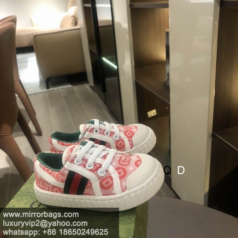 Gucci sz20-35 2C MMD1101