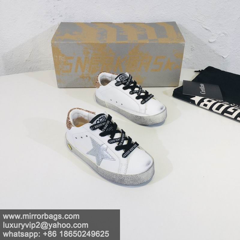 GGDB sz25-35MM0440