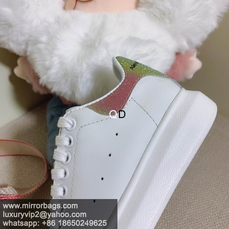 Alexander Mcqueen sz26-35MMD0414