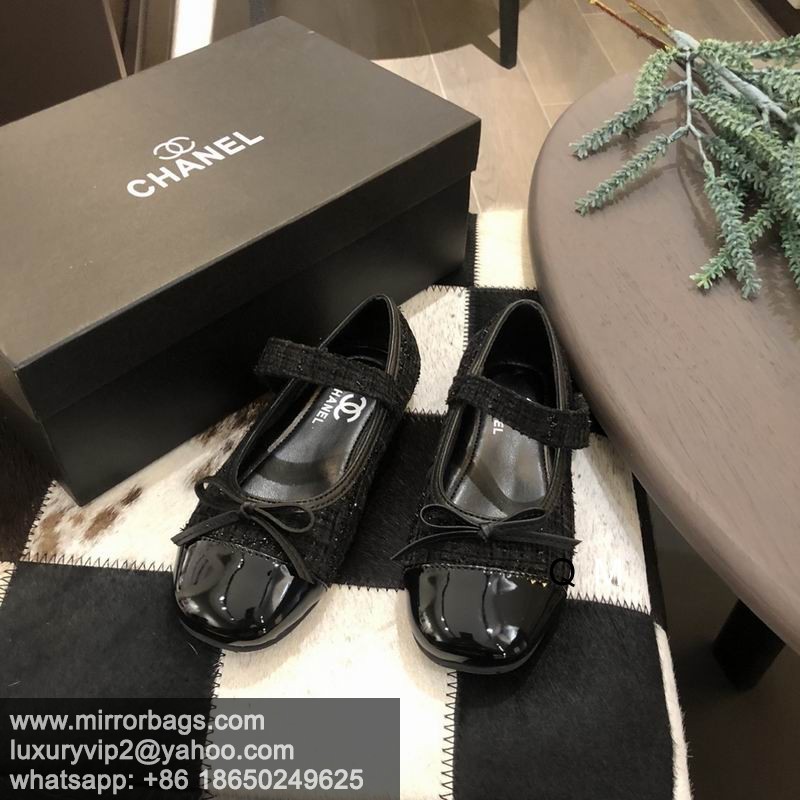 Chanel sz26-35 MMD0507