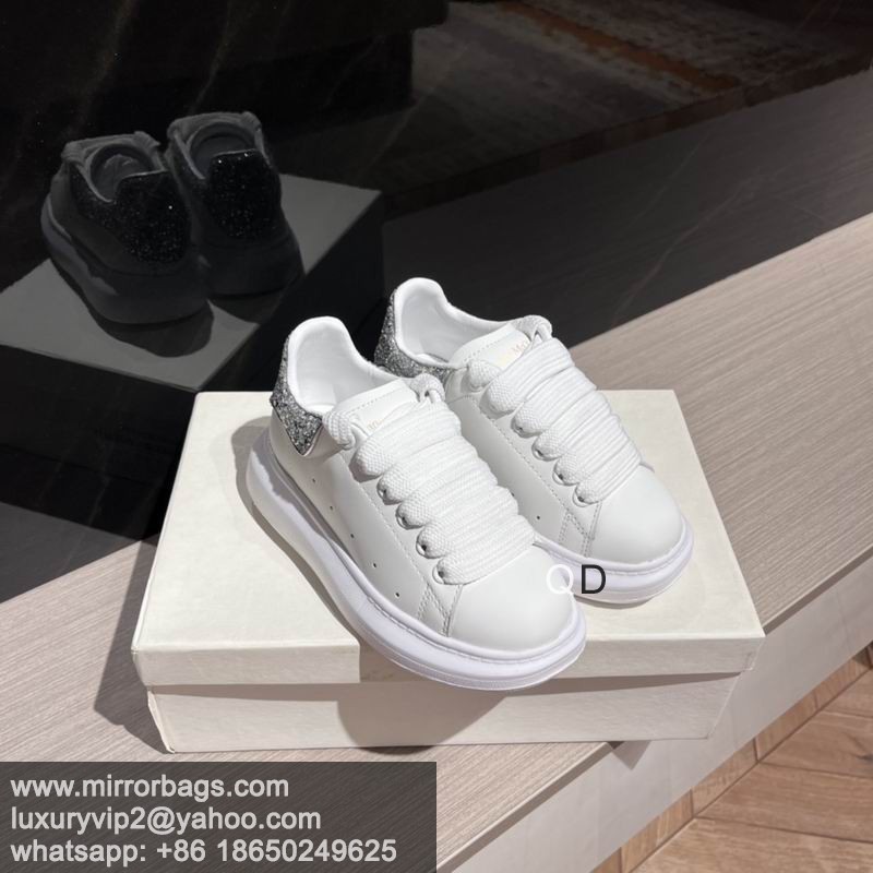 Alexander Mcqueen sz26-35MM0408