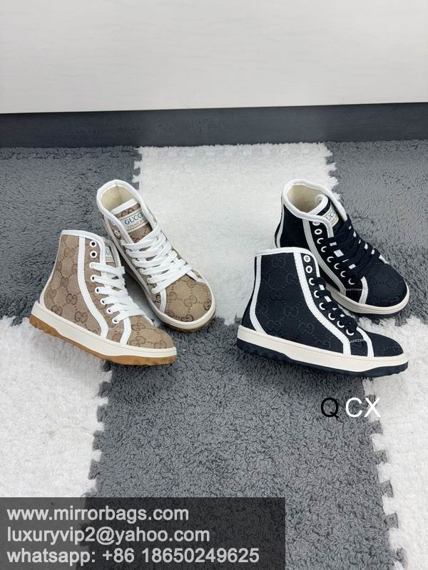 Gucci sz26-35 2C CX1203