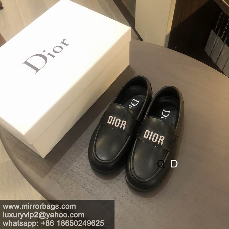 Dior colour sz26-35 MMD11001