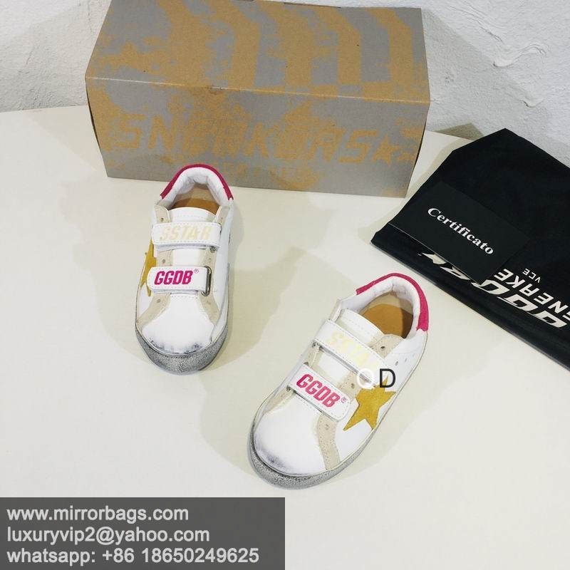 GGDB sz25-35MM 0471