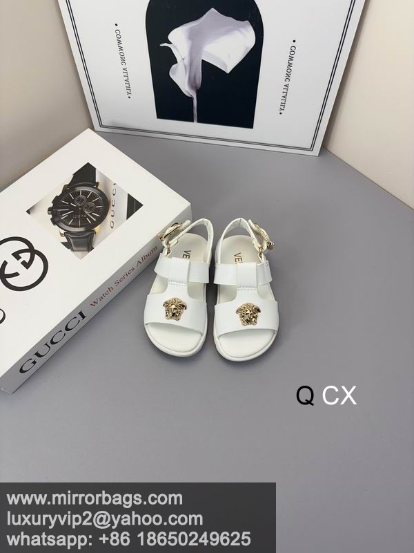 Versace sz21-28 CX0302