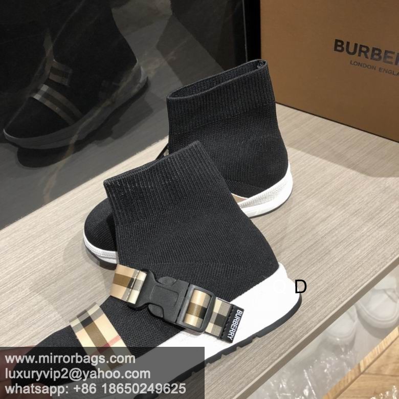 Burberry sz21-28 MMD0402
