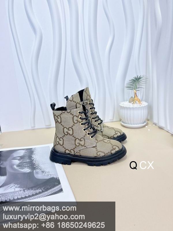 Gucci colour sz26-35 CX1201