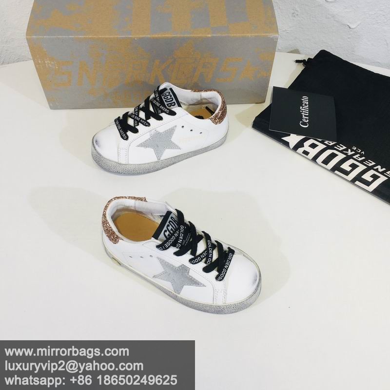 GGDB sz25-35MM0440