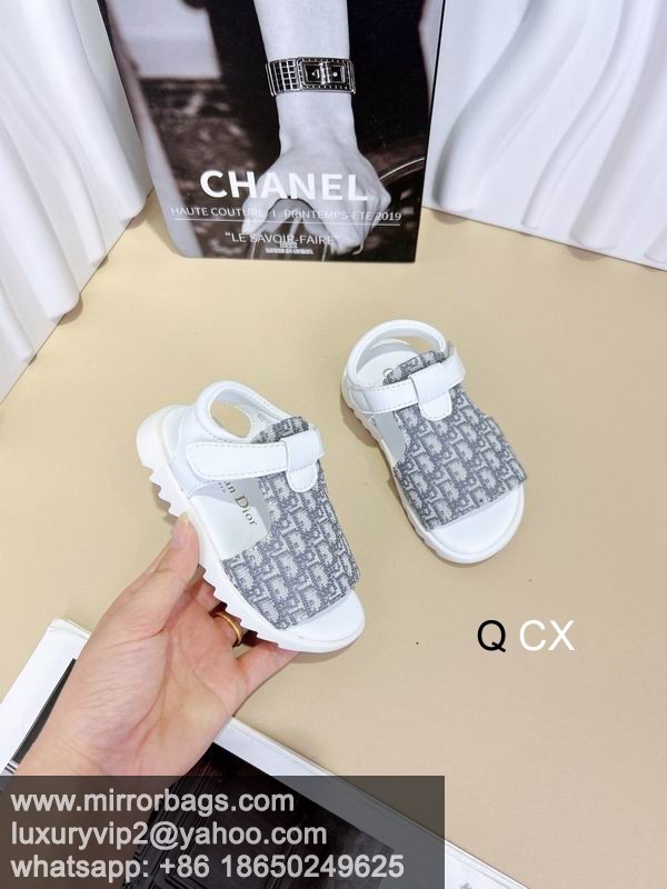 Dior sz21-28 CX0701