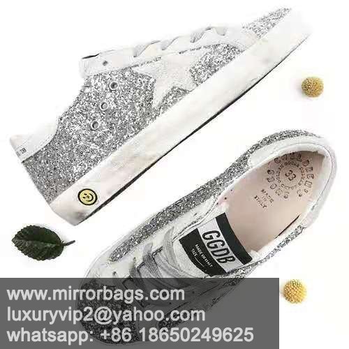 GGDB sz25-35MM 04115