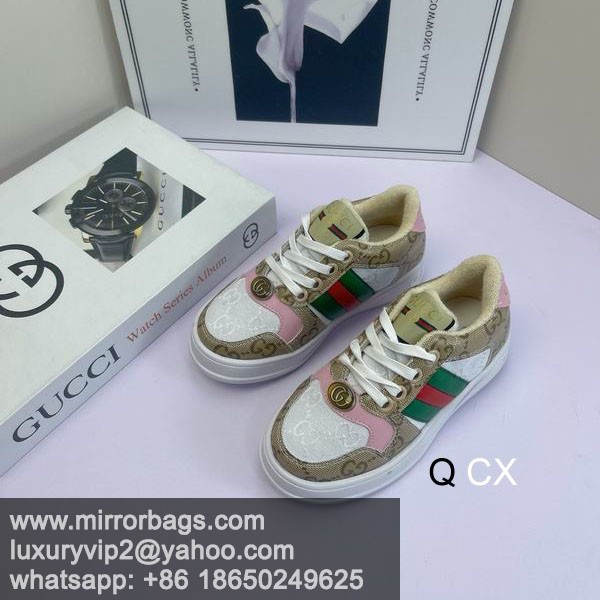Gucci sz26-35 CX0304