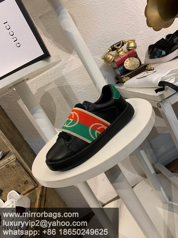 071821 SZ23-35