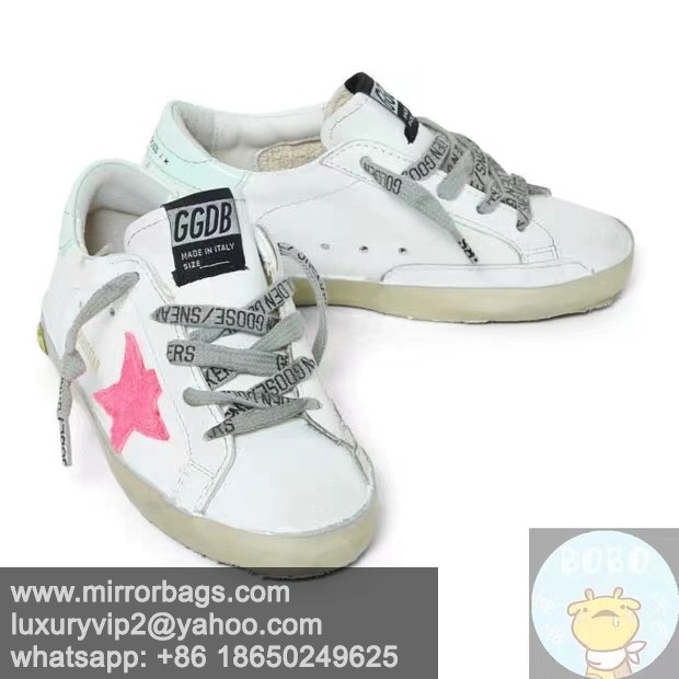 GGDB sz25-35MM 04108