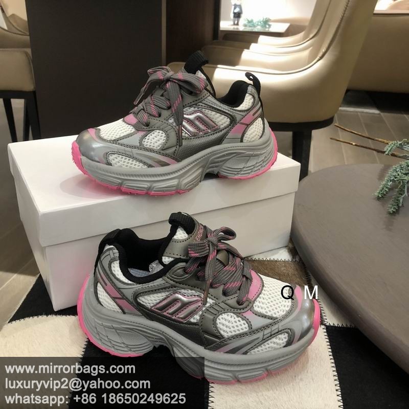 Balenciaga sz26-37 MMD0503