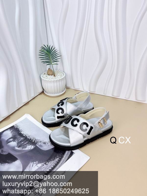 Gucci sz26-35 CX0403
